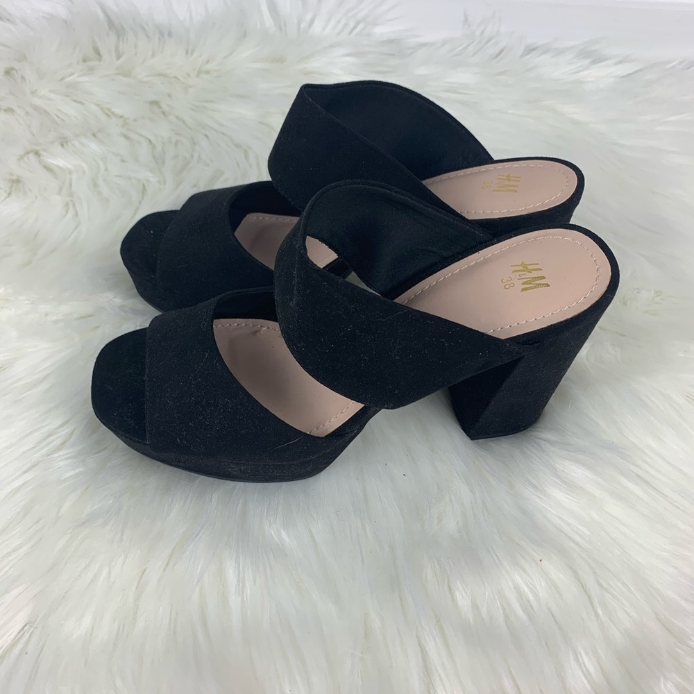 SOLD - Picture 3 of 5